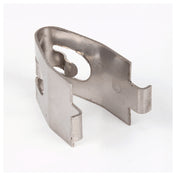 Garland GF138 Capillary Bulb Clamp