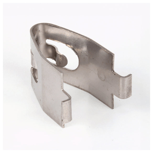 Garland GF138 Capillary Bulb Clamp