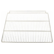 Imperial 2130 Oven Rack