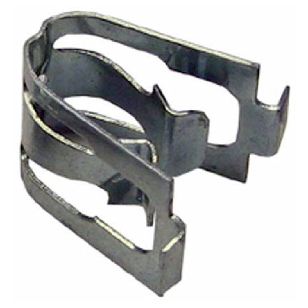 Hobart 00-421106-00001 Clip