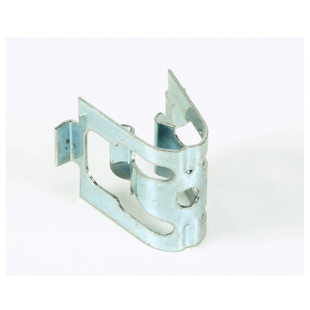 Vulcan Hart 421106-00001 Clip