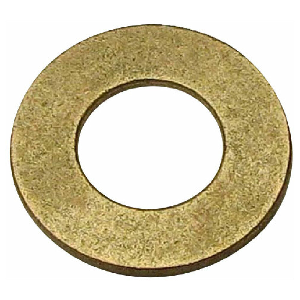 Southbend 1092000 Thrust Bearing