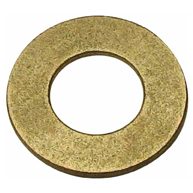 Southbend 1092000 Thrust Bearing