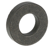 Southbend 1164547 Bronze Bushing