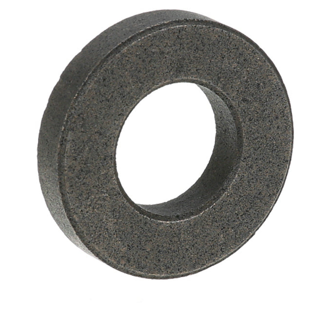 Southbend 1164547 Bronze Bushing