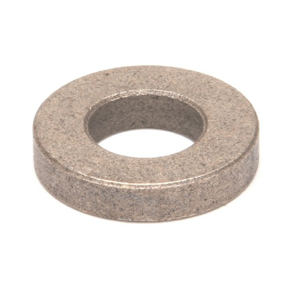 Southbend SOU1164547 Bronze Bushing