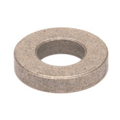 Southbend SOU1164547 Bronze Bushing