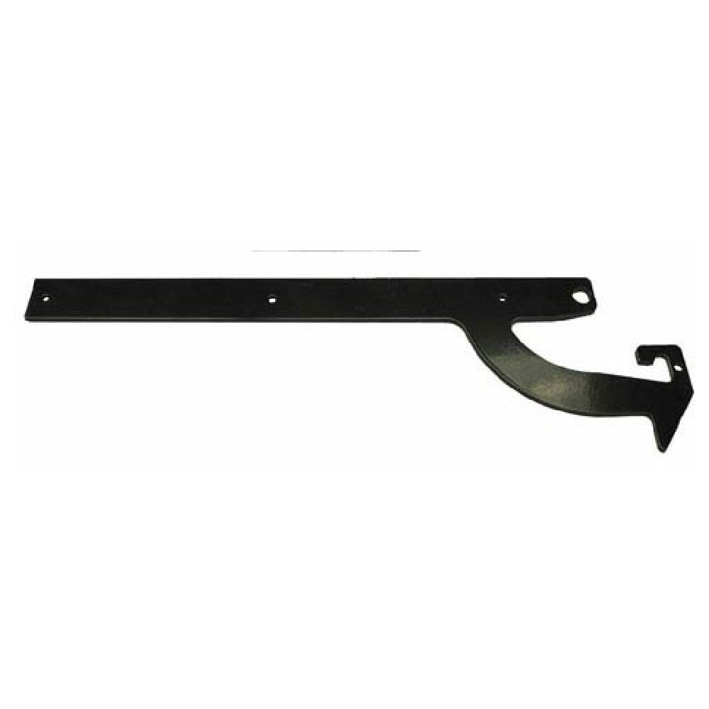 Southbend 1177778 Door Stake