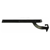 Southbend 1177778 Door Stake