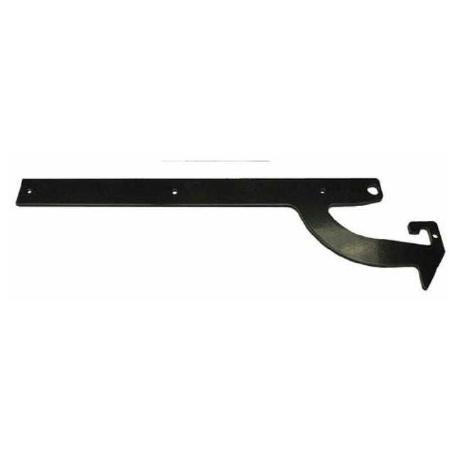 Southbend 1177778 Door Stake