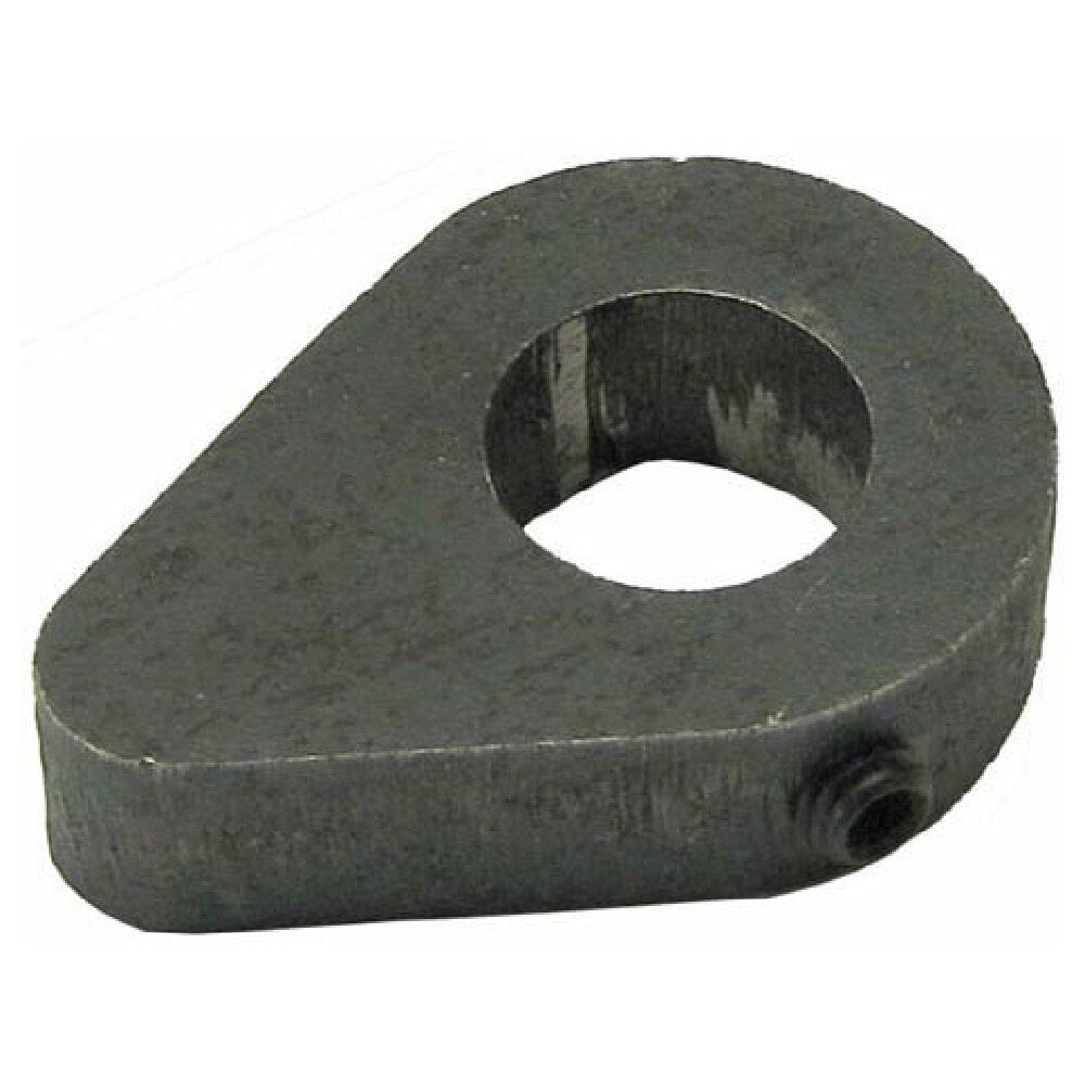 Imperial 32232 Door Switch Actuator