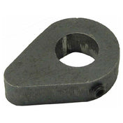 Imperial 32232 Door Switch Actuator