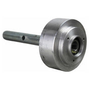 Globe D52 Drive Hub Assy
