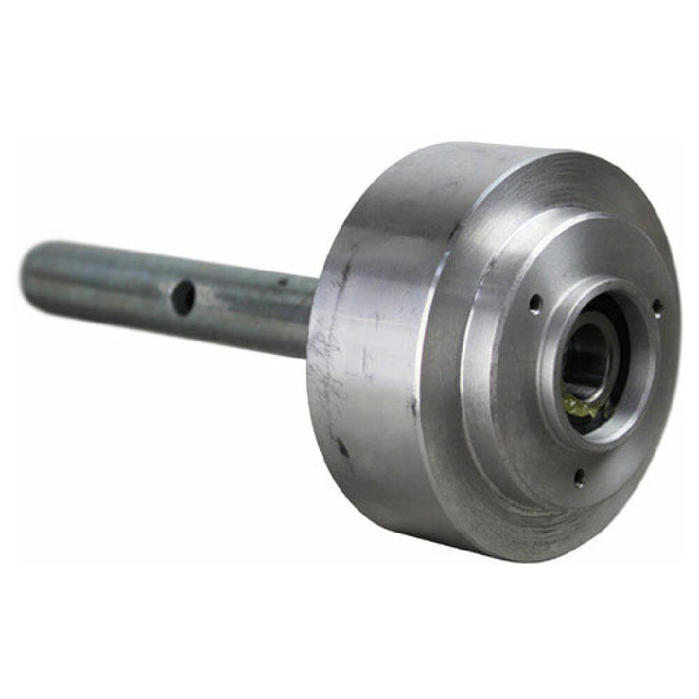 Globe D52 Drive Hub Assy