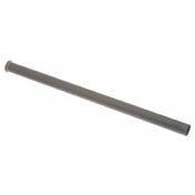 APW 21771418 Roller Tube