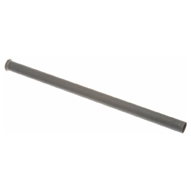 APW 21771418 Roller Tube