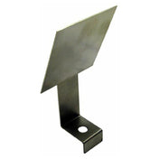 Garland 2301178 Deflector Side Single
