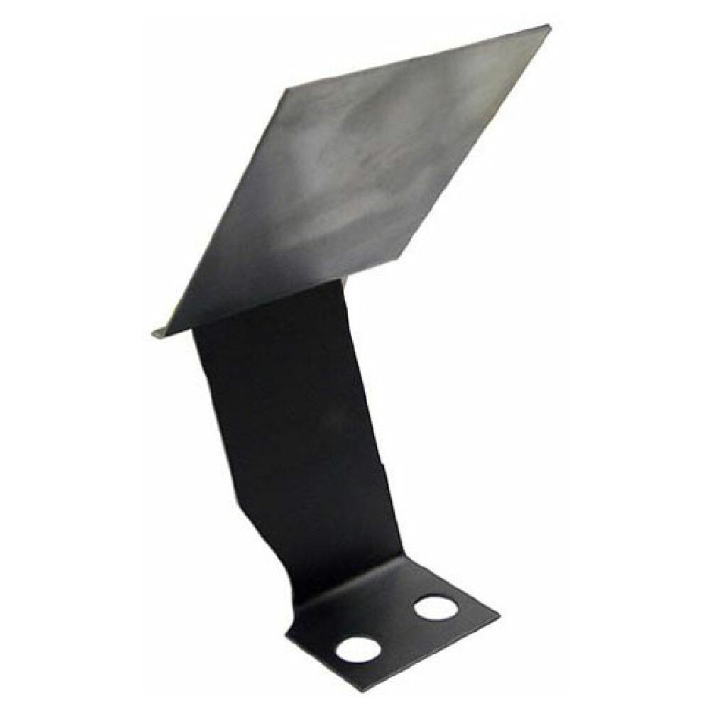 Frymaster 8140034 Target Assy