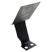 Frymaster 8140034 Target Assy
