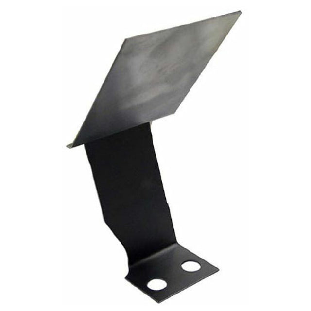 Frymaster 8140034 Target Assy