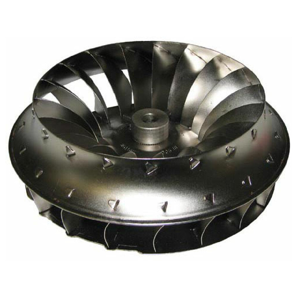 Lincoln 369409 Blower Wheel