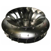 Lincoln 369409 Blower Wheel