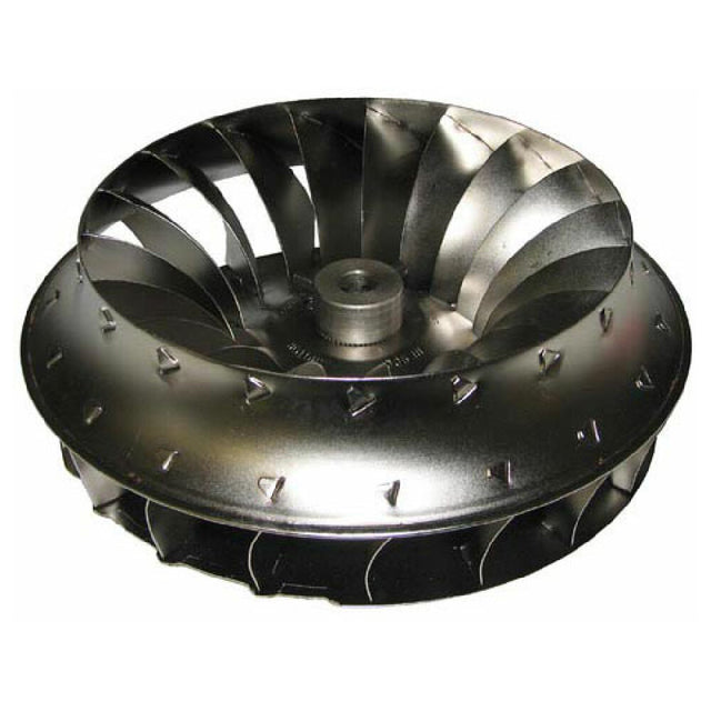 Lincoln 369409 Blower Wheel