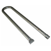 Star Mfg 2F-Z4613 Burner