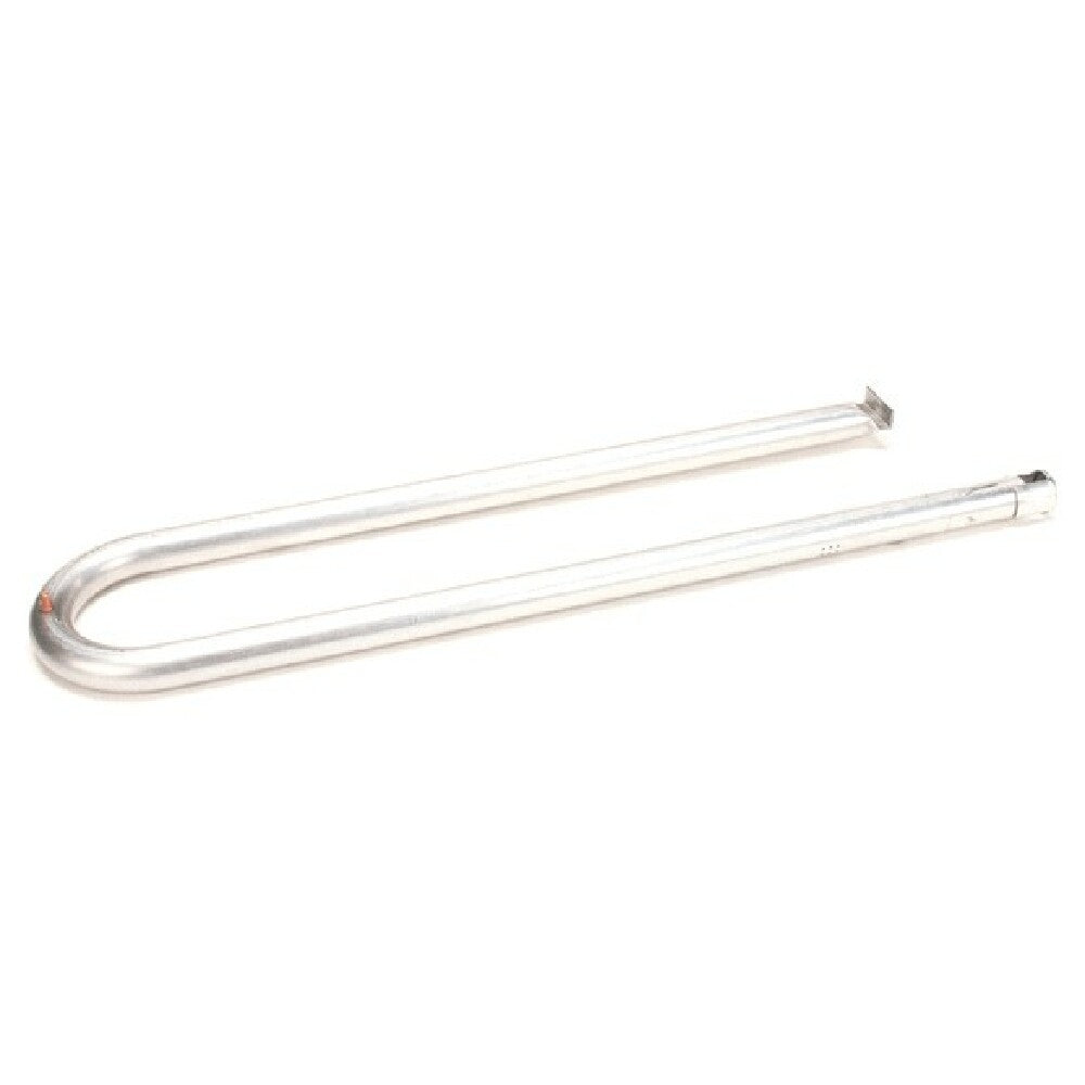 Star Mfg 2FZ4613 Burner
