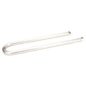 Star Mfg 2FZ4613 Burner