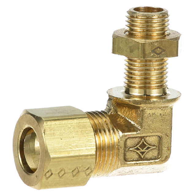 Star Mfg 2A-9369 Orifice Fitting