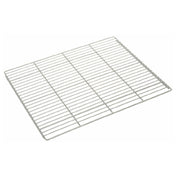 Beverage Air -403-507D Shelf 20 7/8" W X 26"d