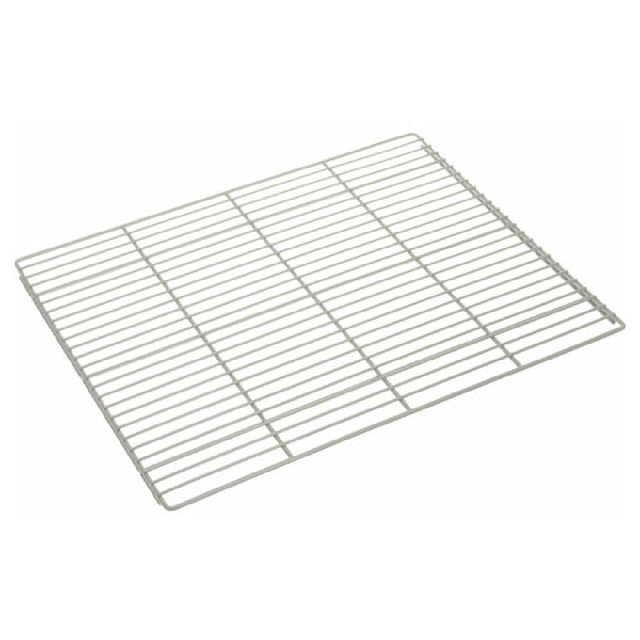 Beverage Air -403-507D Shelf 20 7/8" W X 26"d