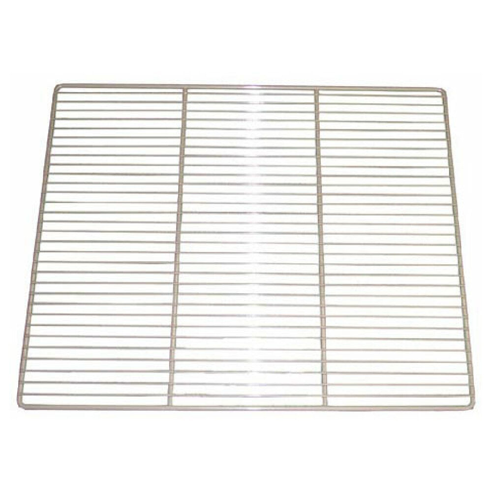 McCall MCC0732 Shelf 20 7/8" W X 25 1/4" D