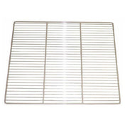 McCall MCC0732 Shelf 20 7/8" W X 25 1/4" D