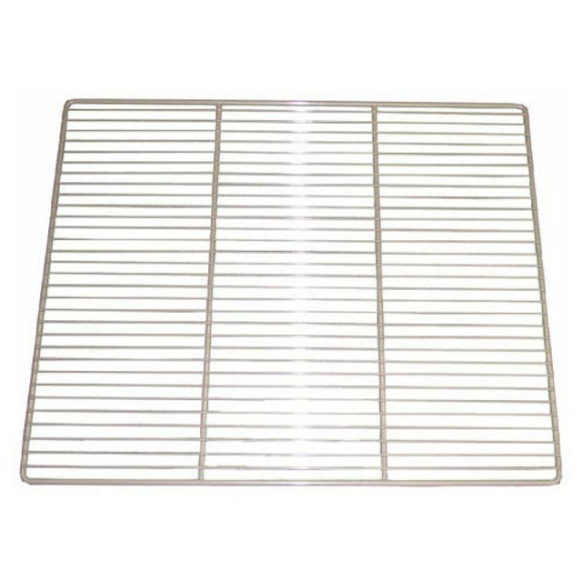 McCall MCC0732 Shelf 20 7/8" W X 25 1/4" D