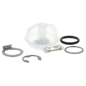 Hobart 00-118436 Switch Float Service Kit