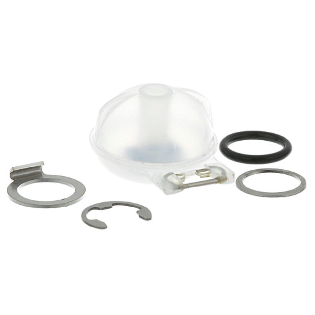 Hobart 00-118436 Switch Float Service Kit
