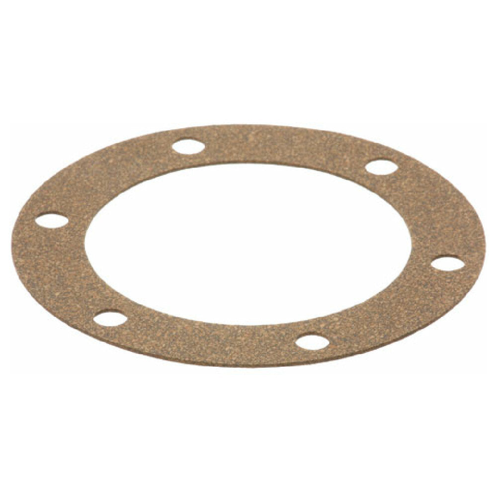 Hobart 00-119050 Gasket Pump Intake