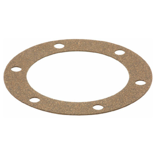 Hobart 00-119050 Gasket Pump Intake