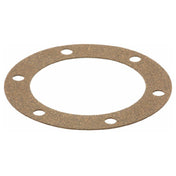 Hobart 119050 Gasket Pump Intake