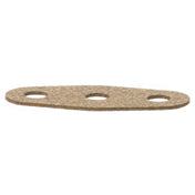 Hobart HOB00-119051 Gasket Pump Drain Hole