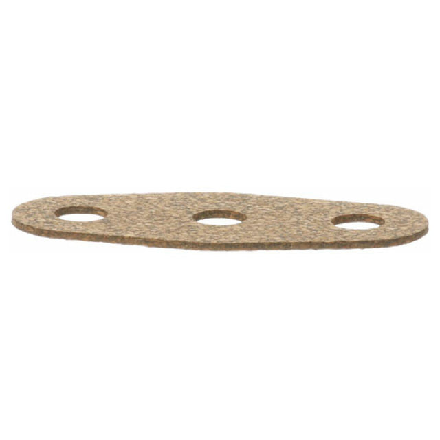 Hobart HOB00-119051 Gasket Pump Drain Hole