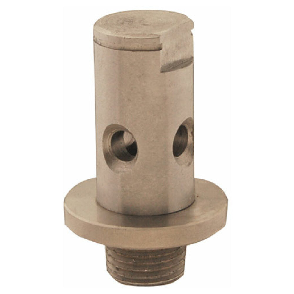 Hobart 122438 Shaft Upper Rinse