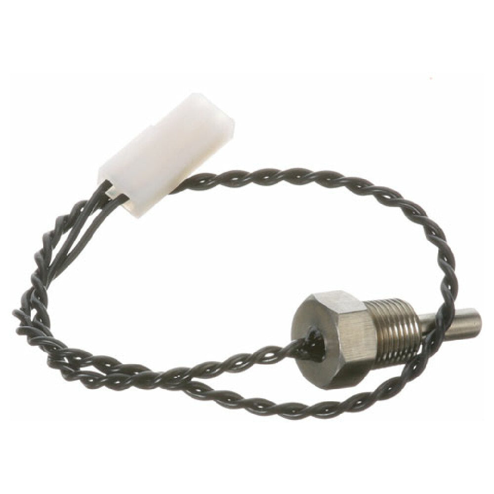Hobart 00-294692 Probe Rinse W/sm Connector