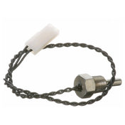 Hobart 00-294692 Probe Rinse W/sm Connector