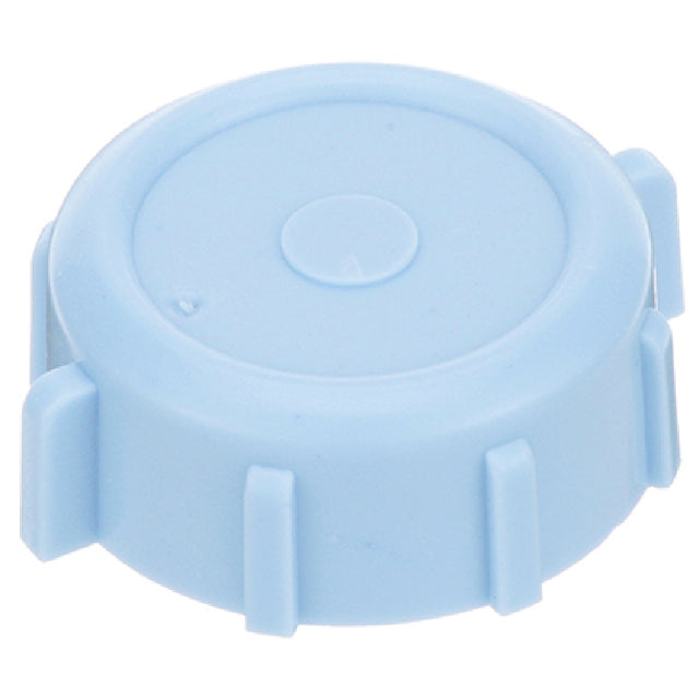 Hobart 00-919363 Cap End (round)