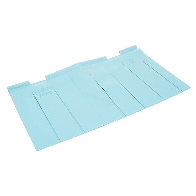 Hobart 00-919509 Curtain Dishwasher 23.5"x 14"