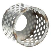 Hobart 936223 Strainer Overflow Weldment