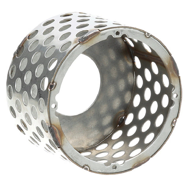 Hobart 936223 Strainer Overflow Weldment